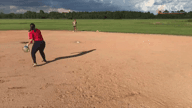 Video of August 2018
