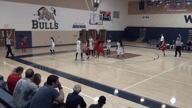 Video of 2015 Full Game #3