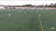 Video of 2022 Spotlight