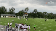 Video of 2021 High School Highlights