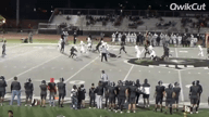 Video of 2024 Spotlight