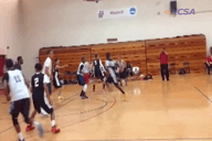Video of 2014 Highlights