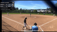 Video of 2025 Spotlight #2