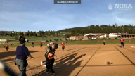Video of 2023 Highlights