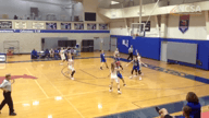 Video of vs. Northside