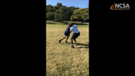 Video of September 2020
