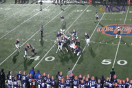 Video of 2015 Highlights