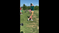 Video of 2023 Spotlight 
