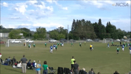 Video of 2015 Highlights #2