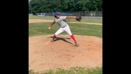 Video of 2021 Spotlight #2