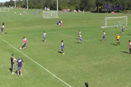 Video of Chivas USA vs. FC Dallas