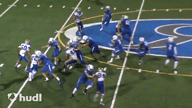 Video of October 2015