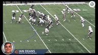Video of 2020 Highlights
