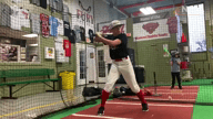 Video of December 2019