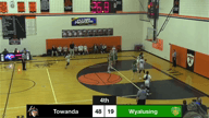 Video of 2023 Highlights