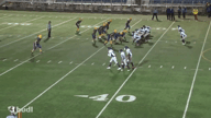 Video of 2013 highlights