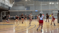Video of 2022 Spotlight