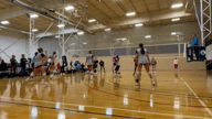 Video of 2024 Spotlight