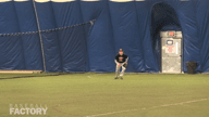 Video of 2021 Spotlight