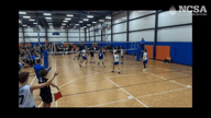 Video of 2023 Highlights