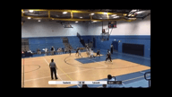 Video of 2021 Highlights