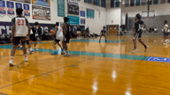 Video of 2023 Spotlight #2