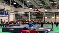 Video of 2019 Highlights