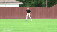 Video of May 2019 - Baseball Factory