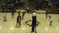 Video of 2014 Highlights