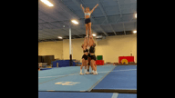 Video of 2023 Spotlight