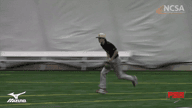 Video of 2022 Highlights 