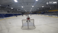 Video of 2022 Highlights	