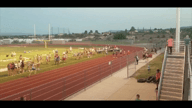Video of 2021 Highlights