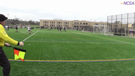 Video of 2014 Highlights #4