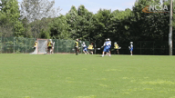 Video of 2021 Summer Highlights	