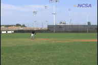 Video of Aug 2012
