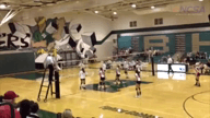 Video of 2014 Highlights