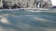 Video of July 2019 