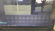 Video of June 2019