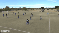 Video of 2021 Highlights	