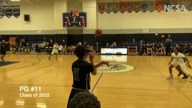 Video of 2020 Highlights
