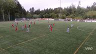 Video of 2023 Spotlight
