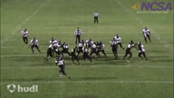Video of 2014 Highlights