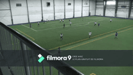 Video of 2018 Highlights