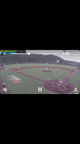 Video of 2022 Spotlight
