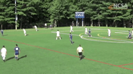 Video of 2018 Highlights