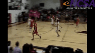 Video of 2014 Highlights