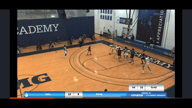 Video of 2022 Spotlight 