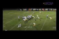 Video of Highlights
