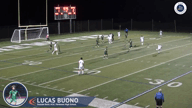 Video of 2021 Highlights